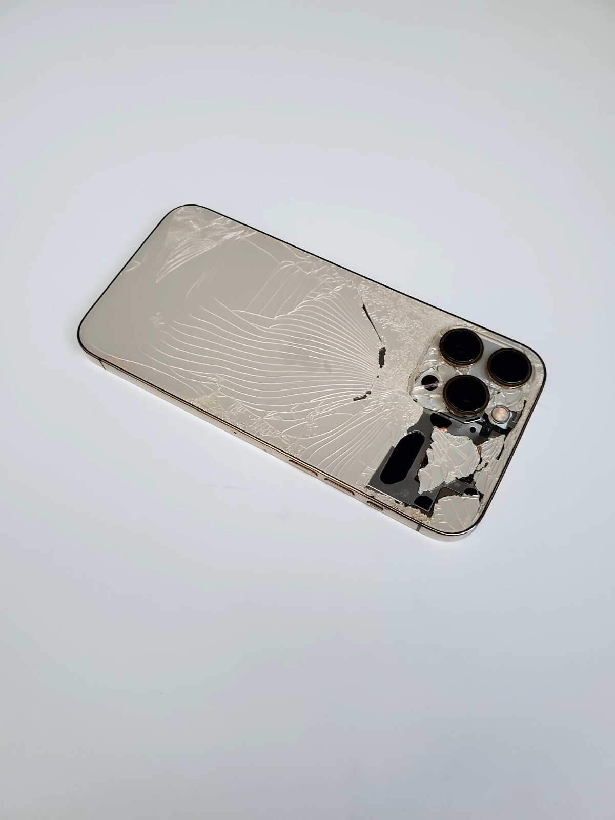 Iphone 13 Pro Max 512gb Vertrag Apple+iPhone+13+Pro+Max+-+512GB+-+Gold+%28Unlocked%29 for sale online