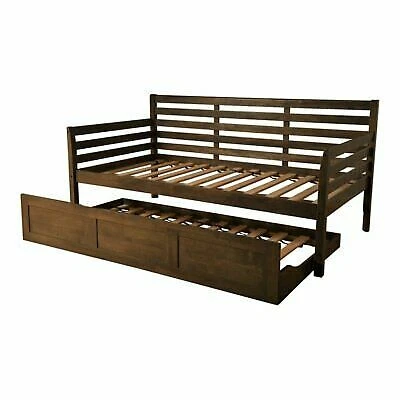 Muebles de Casa de madera Kodiak