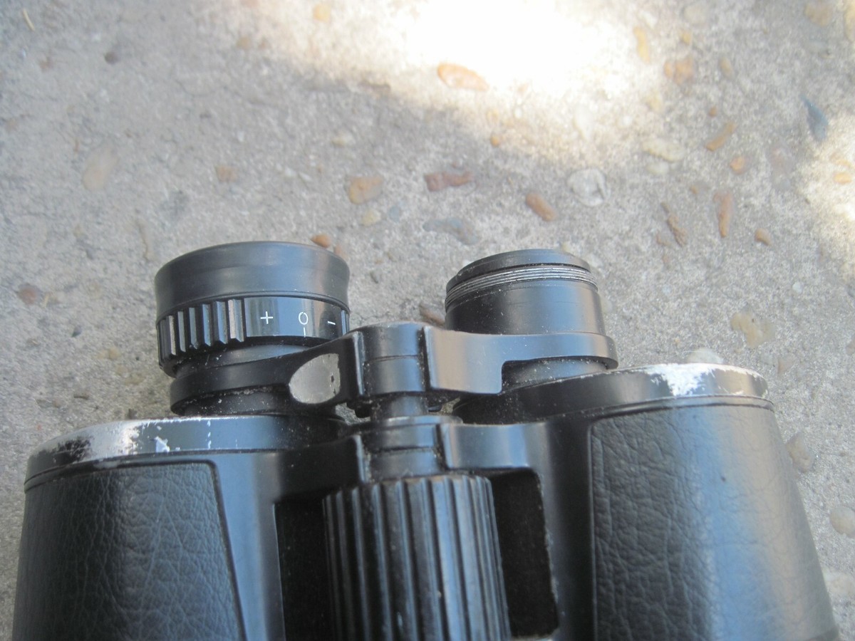NIKON 7 X 35 WIDE 9.3 DEGREE FIELD BINOCULAR | eBay NIKON 7 X 35 WIDE 9.3 DEGREE FIELD BINOCULAR | eBay