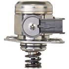 <!--F#f_0-->Herko Direct Injection High Pressure Fuel Pump HDI029 fit Land Rover LR4 10-17<!--F/-->