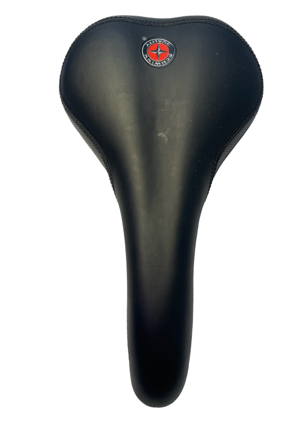 cionlli bike seat