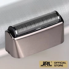 JRL Professional Single Foil Shaver Replacement Head For SF Pro - Shaver #SB01