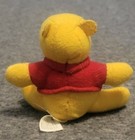 Bild 5 von 12