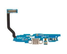 USB Charger Charging Dock Port Flex for Samsung Galaxy S5 Active G870A SM-G870A