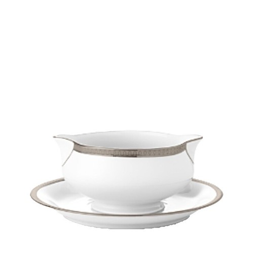 Fiesta® 18oz Gravy Boat | Sunflower | eBay