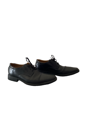 Collection By Clarks Men