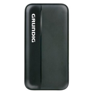Power bank 20000mAh