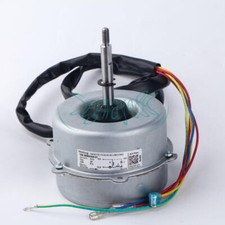 1PC air conditioner motor YDK-085S63020-01 New