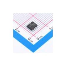 5pcs TC4427AEOA713 SOP-8