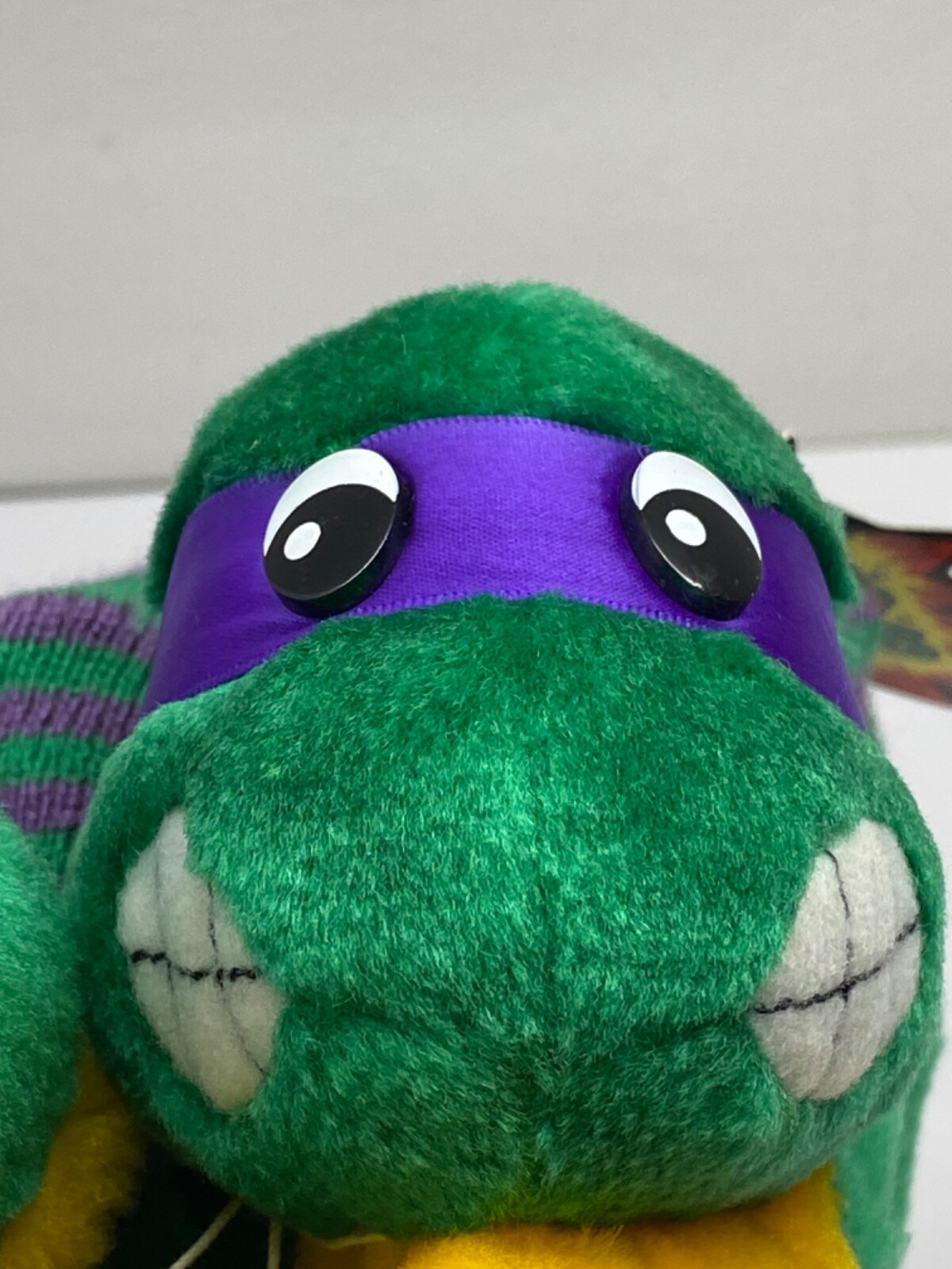 Picture 15 of 16