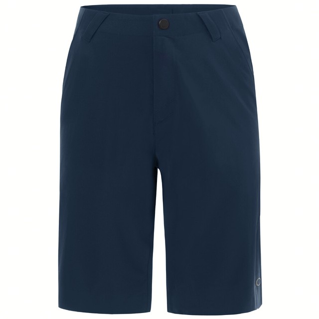 oakley velocity shorts