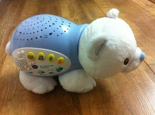 vtech little friendlies starlight