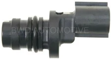 BWD CSS1660 Engine Camshaft Position Sensor
