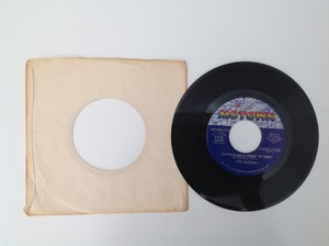 THE JACKSON 5 - Santa Claus is Coming to Town / Christmas ...