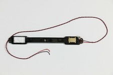 Logicom L-element TAB 1043M Audio Speaker Loudspeaker Replacement Part