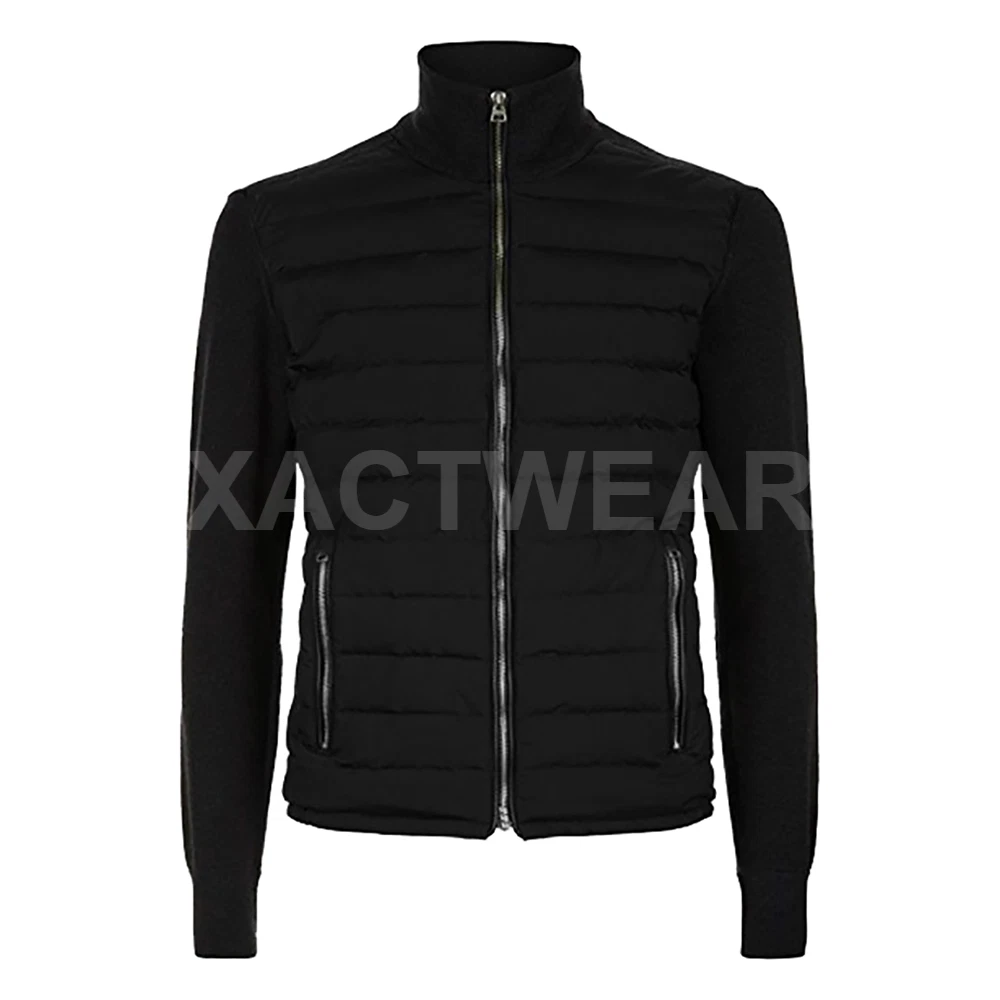 Daniel craig spectre jacket clearance