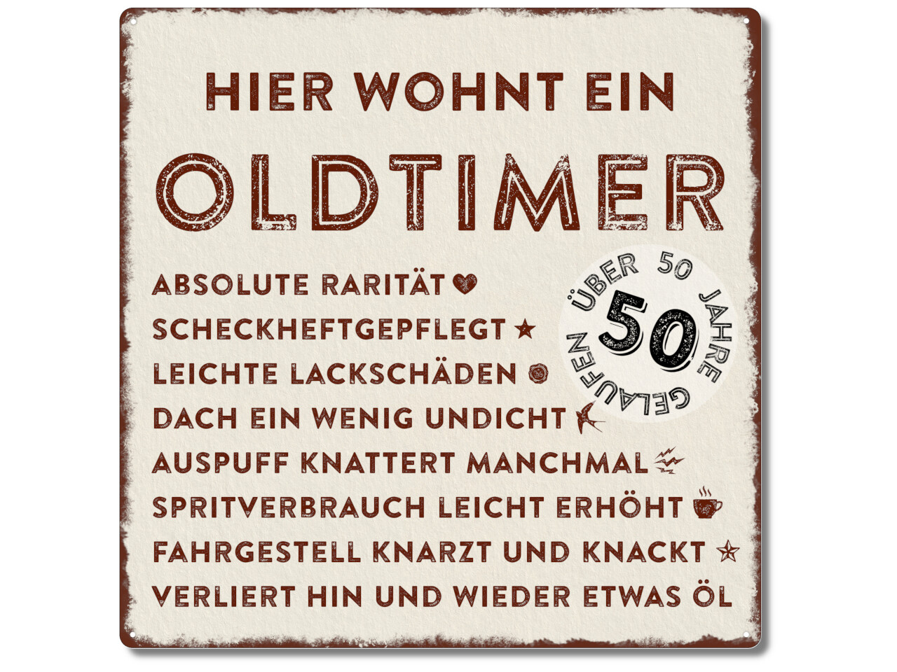 Bild 1 von 2