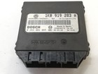 Parking PDC control module