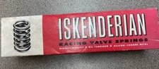 Iskenderian Racing Valve Spring 205-G (12)