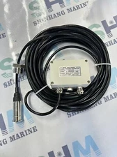 Damcos MAS2600 G20-05-1/1P Tank Level Transducer-Equivalent offer made in china