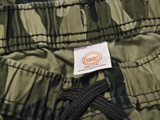 wonder nation boys pants