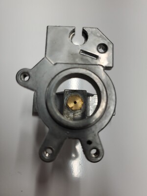MBE61841305 LG Burner OEM MBE61841305