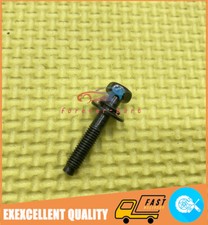 Engine Air Filter Box Cover Screw 5x28 Lid Bolt 90091-P36-000 for Honda/Acura
