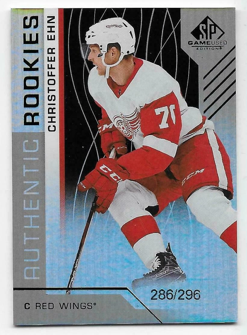 Xxx hocky
