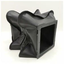 Leather Wide Angle Bellows for Linhof M679 View Medium Format Technical Camera