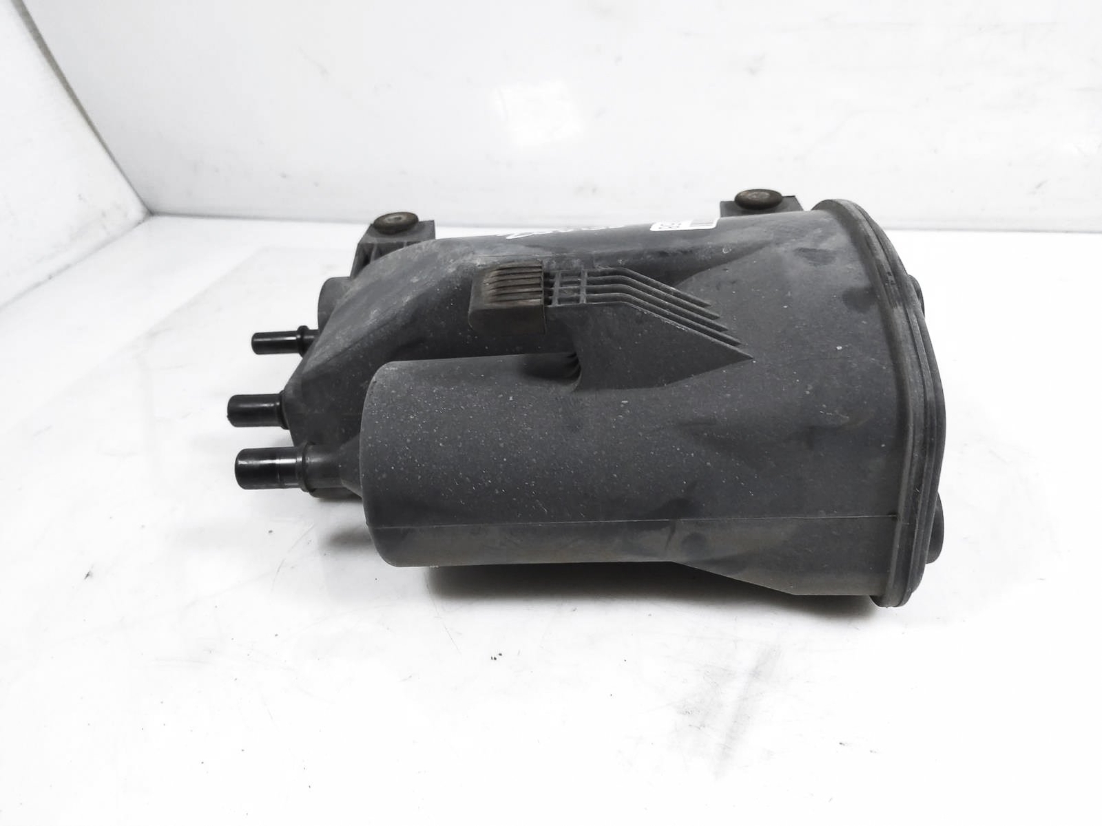 20102017 Volvo Xc60 Charcoal Fuel Vapor Canister Evap 31342749 eBay