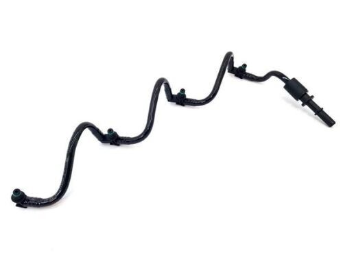 Return Line For Renault Master III 2.3 DCI Trafic II 2.0 DCI 8200890122