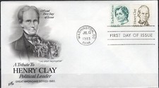 US Scott #1846 
