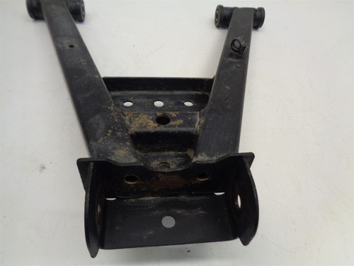 2014 Polaris Ranger Crew 800 Right or Left Rear Upper A Arm Control Weld 1018184 - Bild 7 von 8