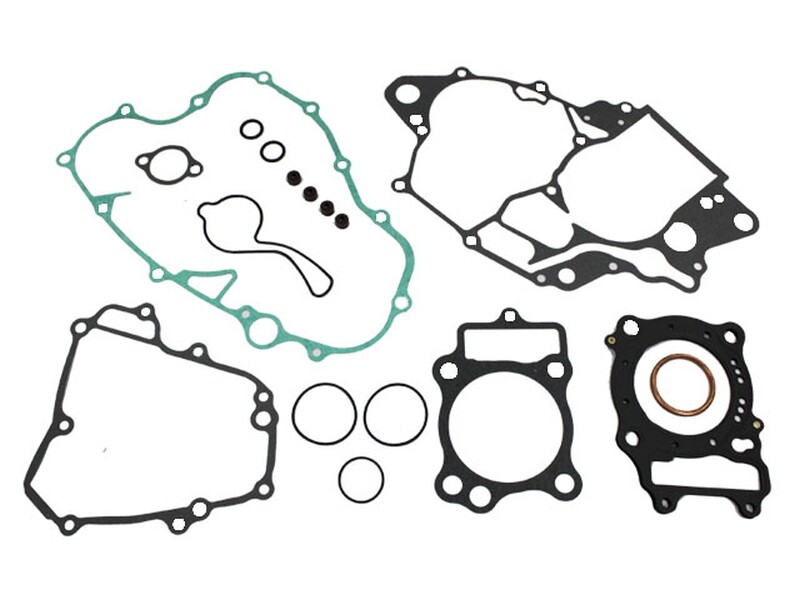 Kit joints moteur Honda CRF 150R 2007-2022 pièces de rechange