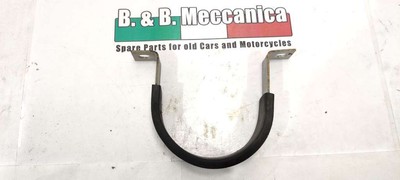 Bracket Support Gear Austin Mini Clubman Estate 1981 (SS743GIO) | eBay