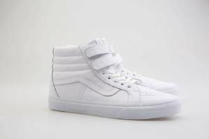 vans sk8 hi reissue v
