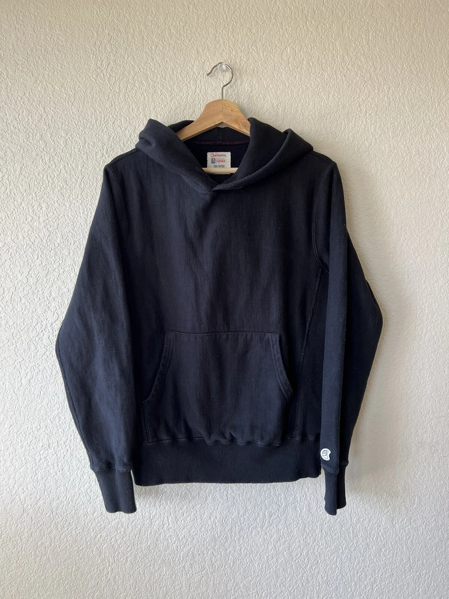 Champion sweater canada top