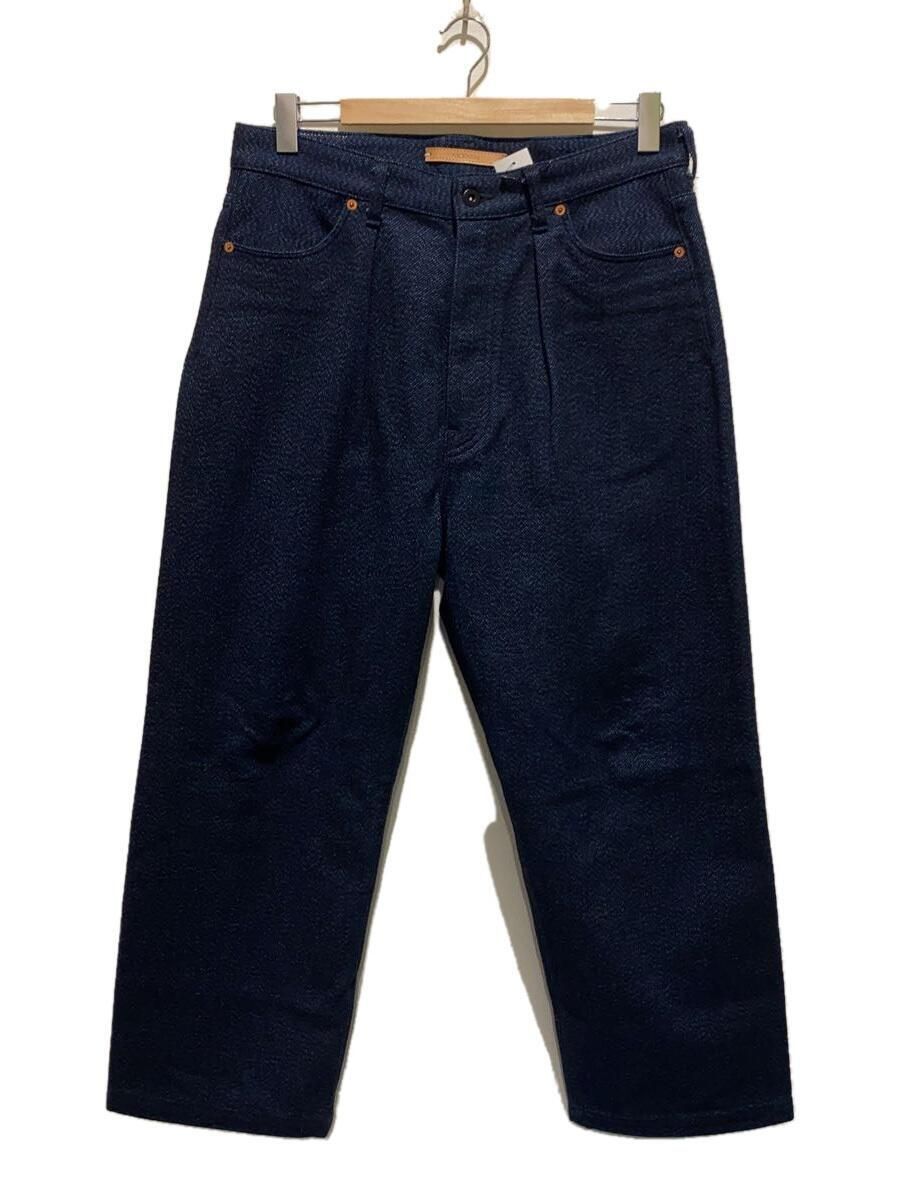 NICENESS Others 22AW B.CAMPBELL M IDG NN-T03KAA22 Used | eBay