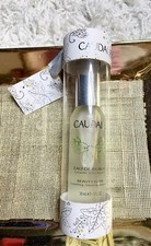 Caudalie Gift Edition Jason Wu for Caudalie Beauty Elixir 30ml, 1 Fluid Oz