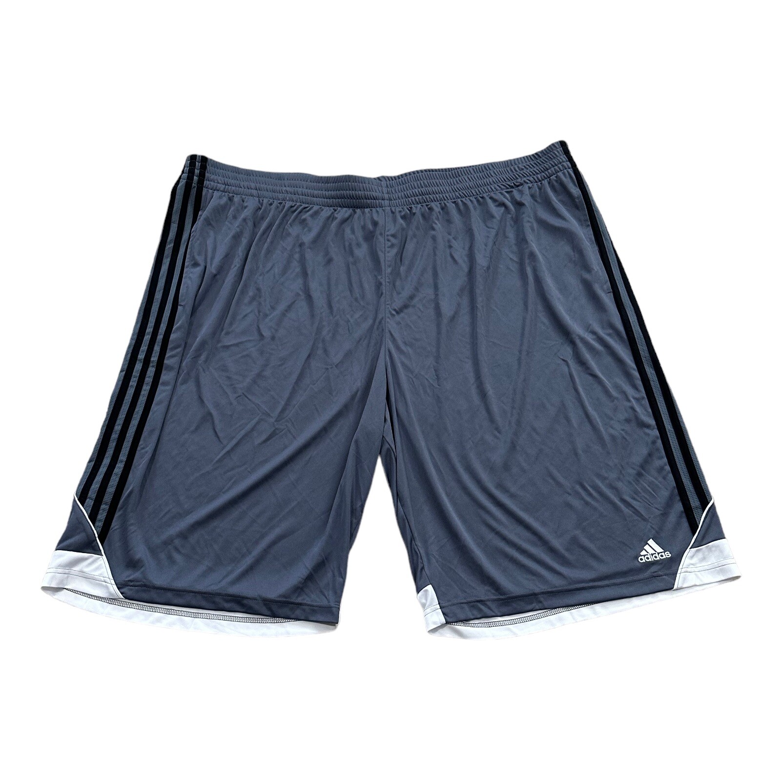 adidas shorts 4xl