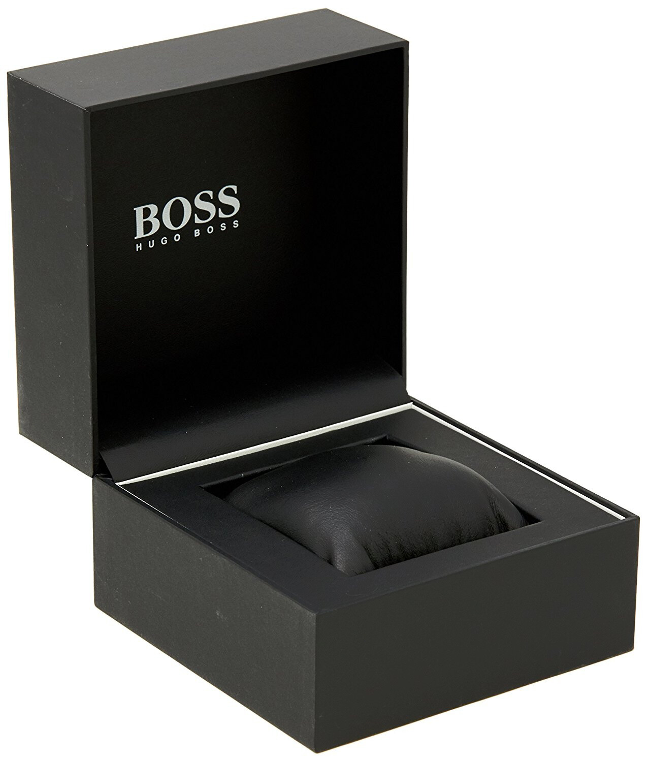Hugo Boss Men 