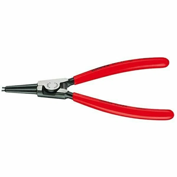 Snap Ring/Circlip Home Pliers