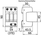 Bild 3 von 3