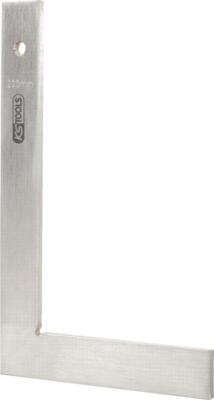 KS TOOLS Flachwinkel, 150mm