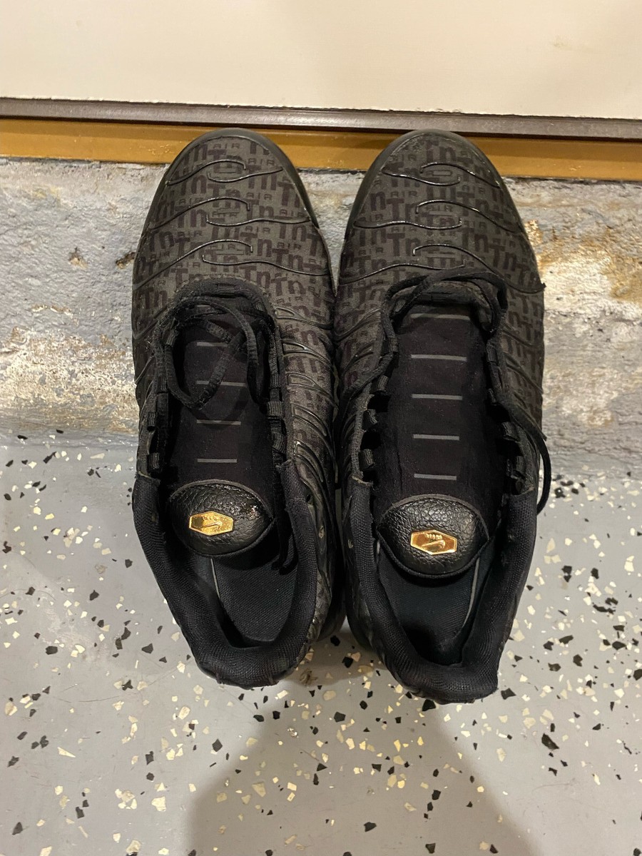 nike airmax no laces