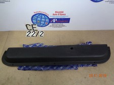 TASCA PANNELLO PORTA ANTERIORE DX FIAT TEMPRA 89-96