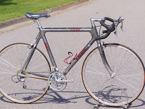 Trek 5500 | eBay Trek 5500 | eBay