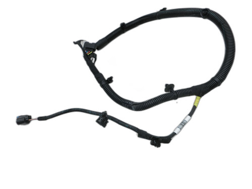 Kabelbaum Innen Pos.3 für Smart EQ ForFour 453 19-24 296832186R 6tkm