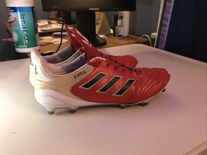 adidas copa 18.1 fg