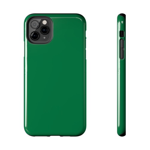 Forest Green | Tough - 第 30/44 張圖片